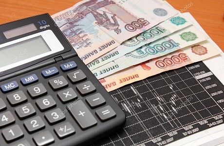 Жителям многоквартирного дома вернули более 11 тысяч рублей